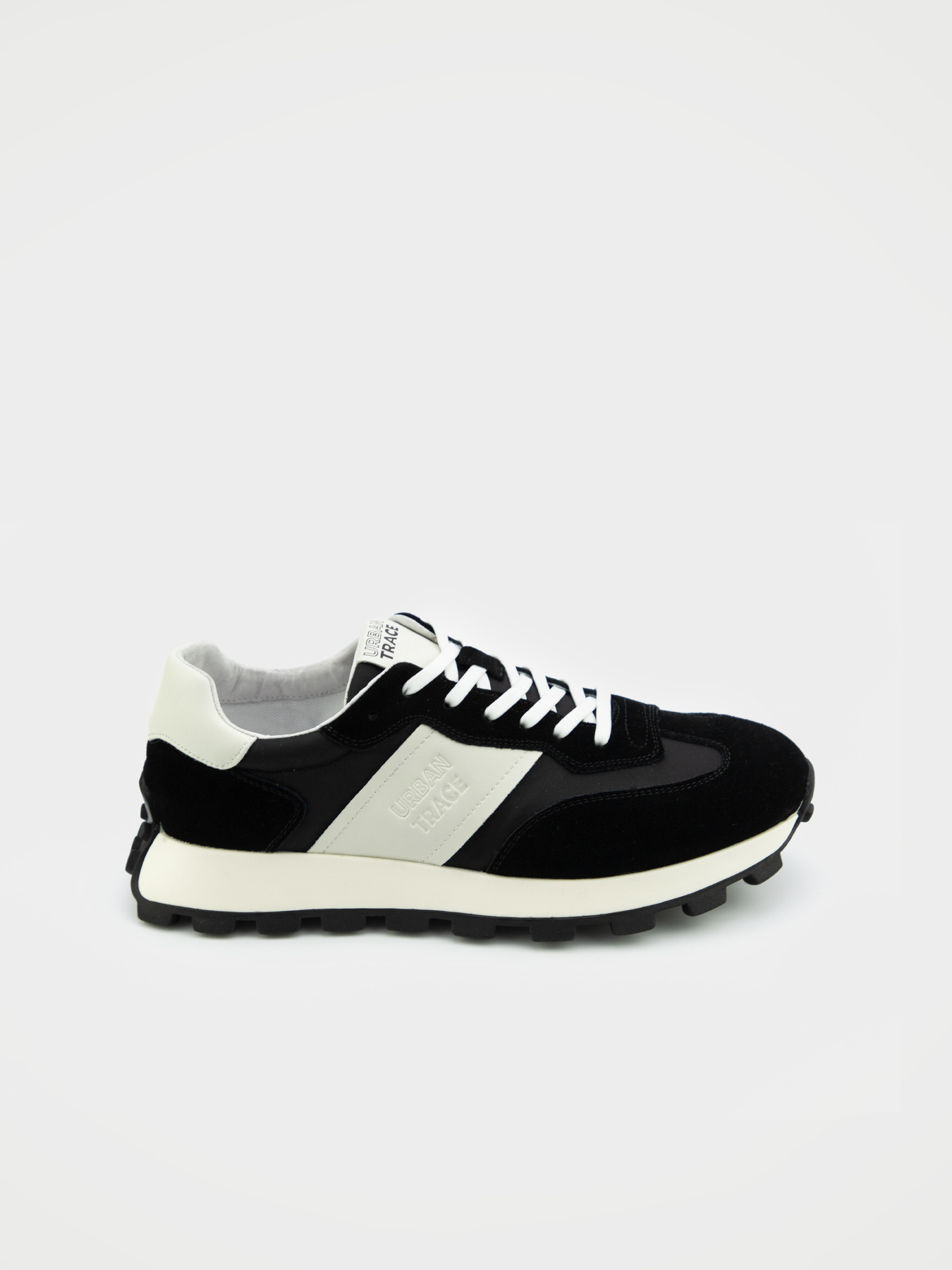 Кроссовки URBAN TRACE модель UT23-M-1004 Фото