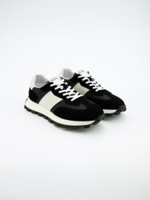 Кроссовки URBAN TRACE модель UT23-M-1004 Фото