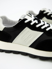 Кроссовки URBAN TRACE модель UT23-M-1004 Фото