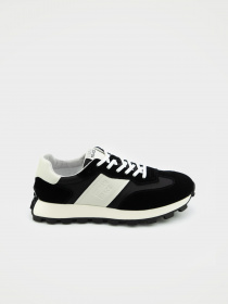 Кроссовки URBAN TRACE модель UT23-M-1004 Фото