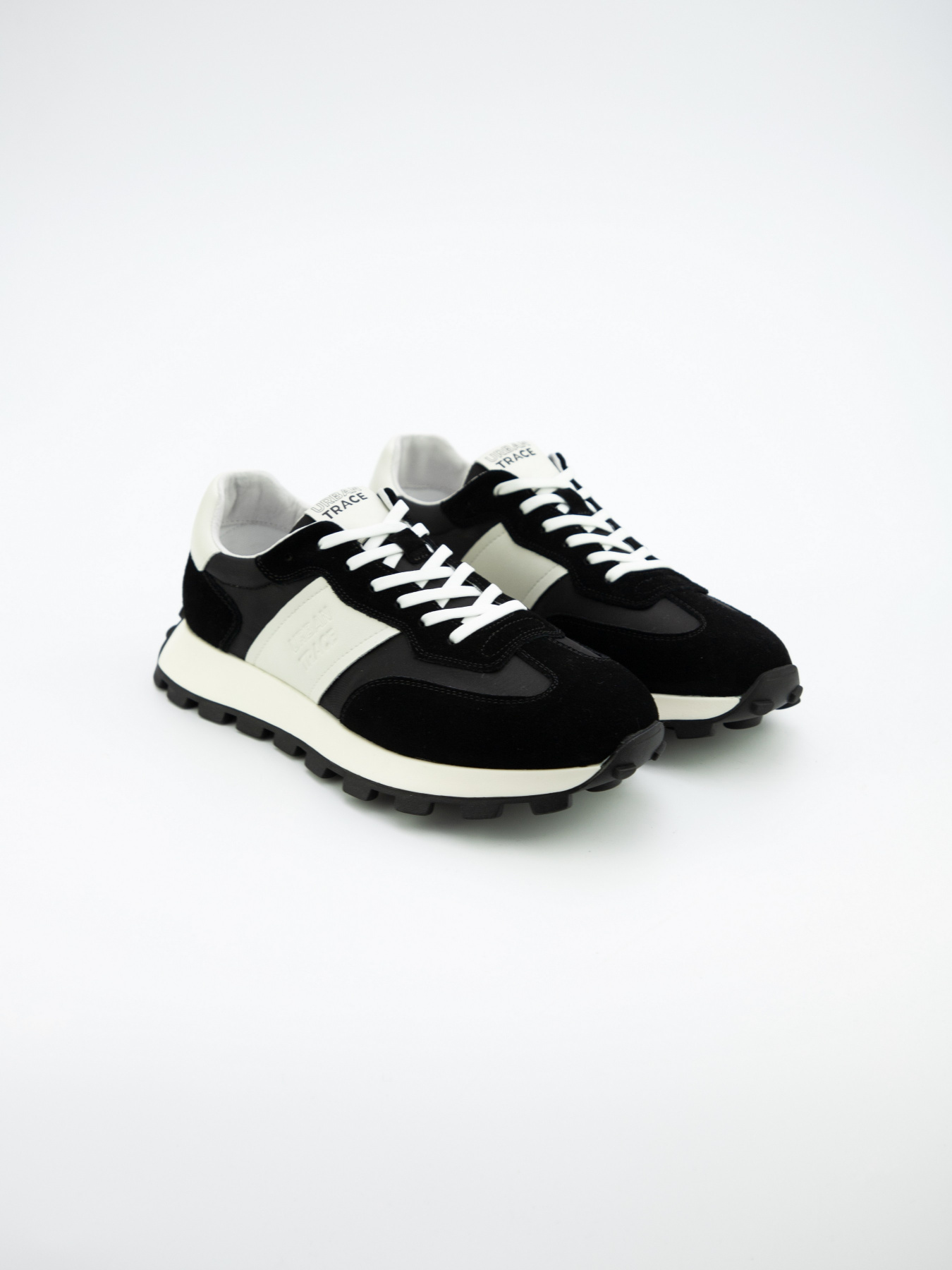 Кросівки повсякденні URBAN TRACE модель UT23-M-1004 Фото