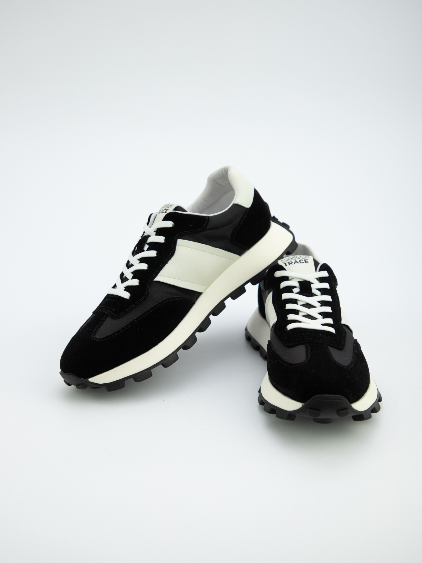 Кросівки повсякденні URBAN TRACE модель UT23-M-1004 Фото