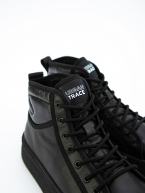 Ботинки URBAN TRACE модель UT23-M-1005 Фото