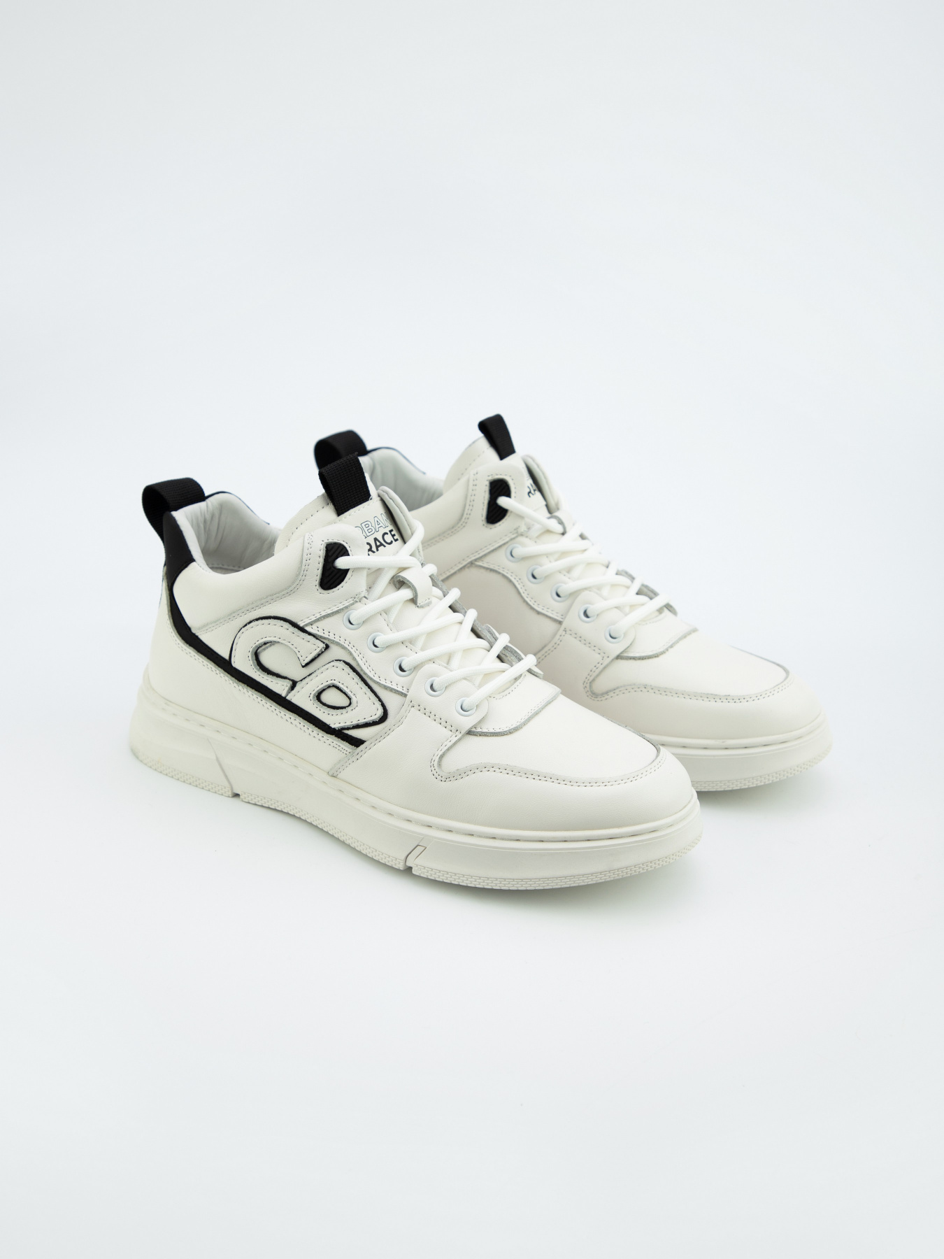 Кроссовки URBAN TRACE модель UT23-M-1012 Фото