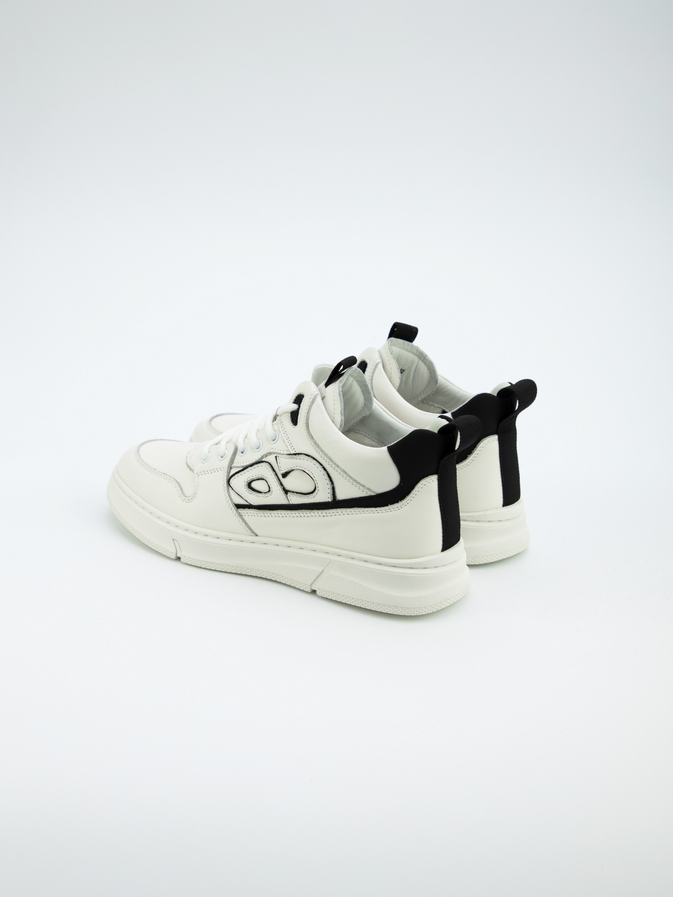 Кроссовки URBAN TRACE модель UT23-M-1012 Фото