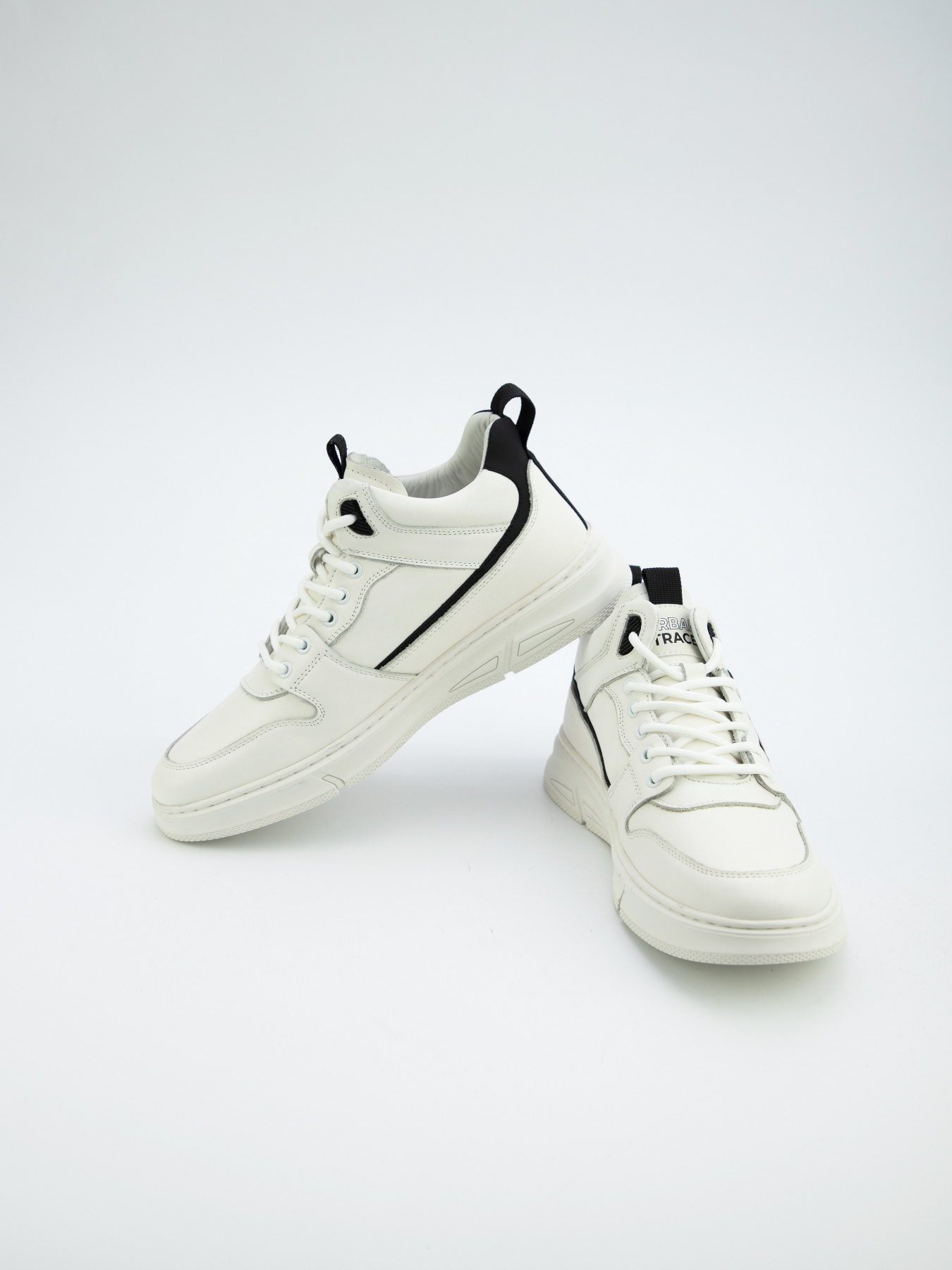 Кроссовки URBAN TRACE модель UT23-M-1012 Фото