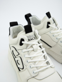 Кроссовки URBAN TRACE модель UT23-M-1012 Фото