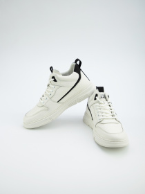 Кроссовки URBAN TRACE модель UT23-M-1012 Фото