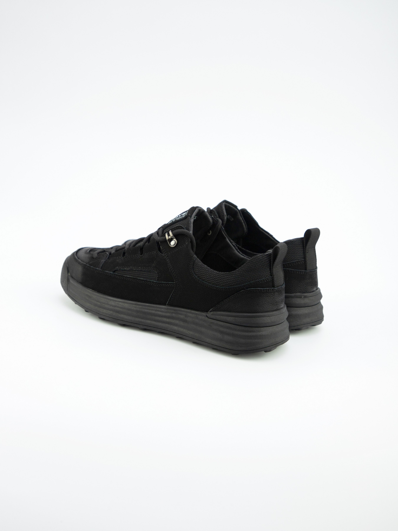 Кроссовки URBAN TRACE модель UT23-M-1015 Фото