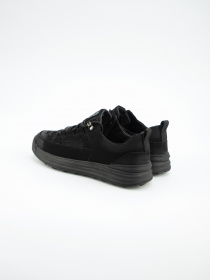 Кроссовки URBAN TRACE модель UT23-M-1015 Фото