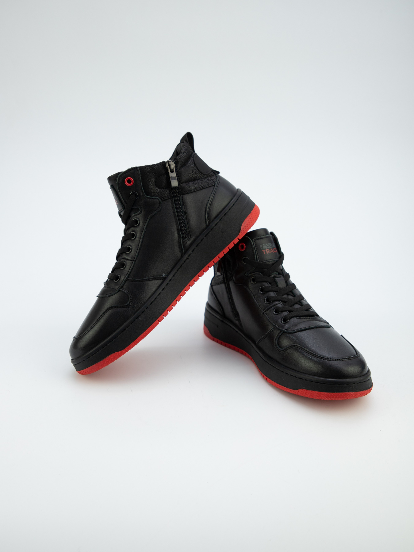 Ботинки URBAN TRACE модель UT23-M-1022 Фото