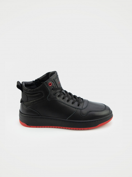 Ботинки URBAN TRACE модель UT23-M-1022 Фото