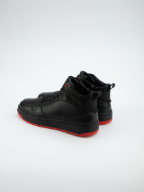 Черевики URBAN TRACE модель UT23-M-1022 Фото