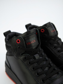 Черевики URBAN TRACE модель UT23-M-1022 Фото