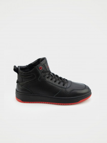 Черевики URBAN TRACE модель UT23-M-1022 Фото