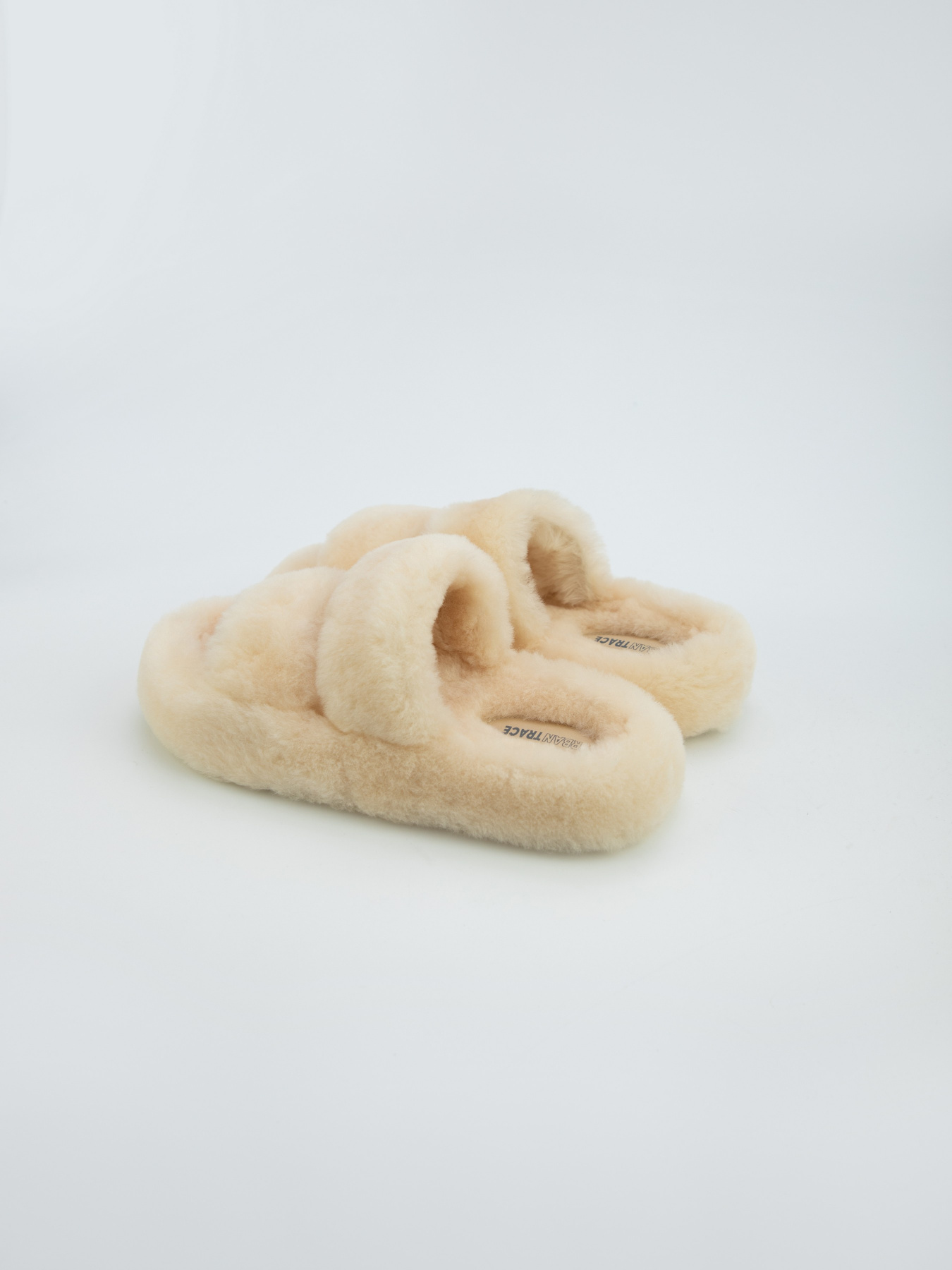 Шльопанці URBAN TRACE модель UT23-W-1025 Фото