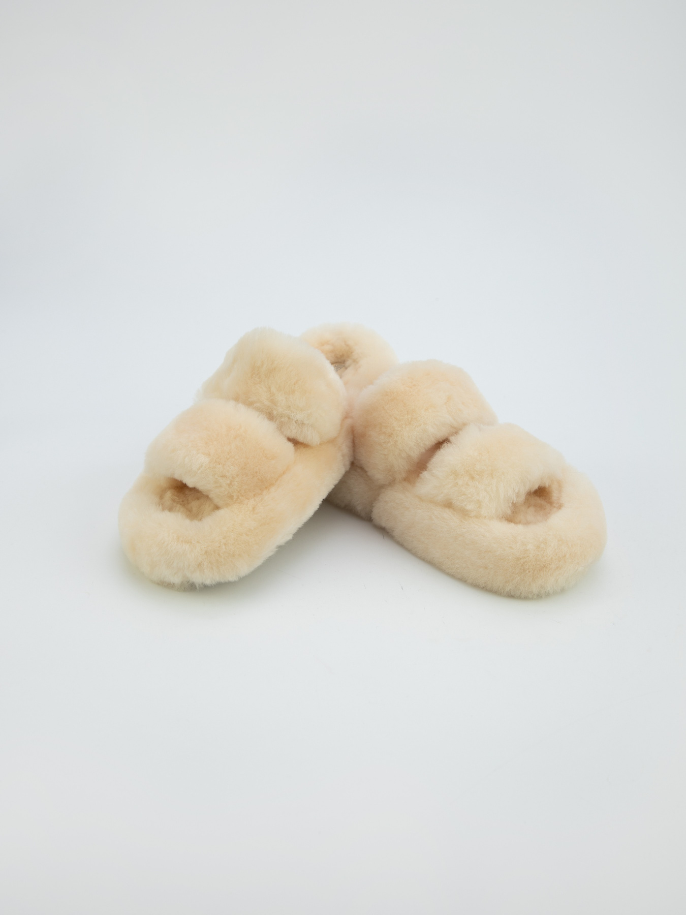 Шльопанці URBAN TRACE модель UT23-W-1025 Фото