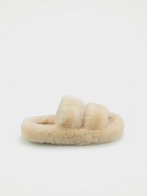 Шльопанці URBAN TRACE модель UT23-W-1025 Фото