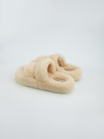 Шльопанці URBAN TRACE модель UT23-W-1025 Фото