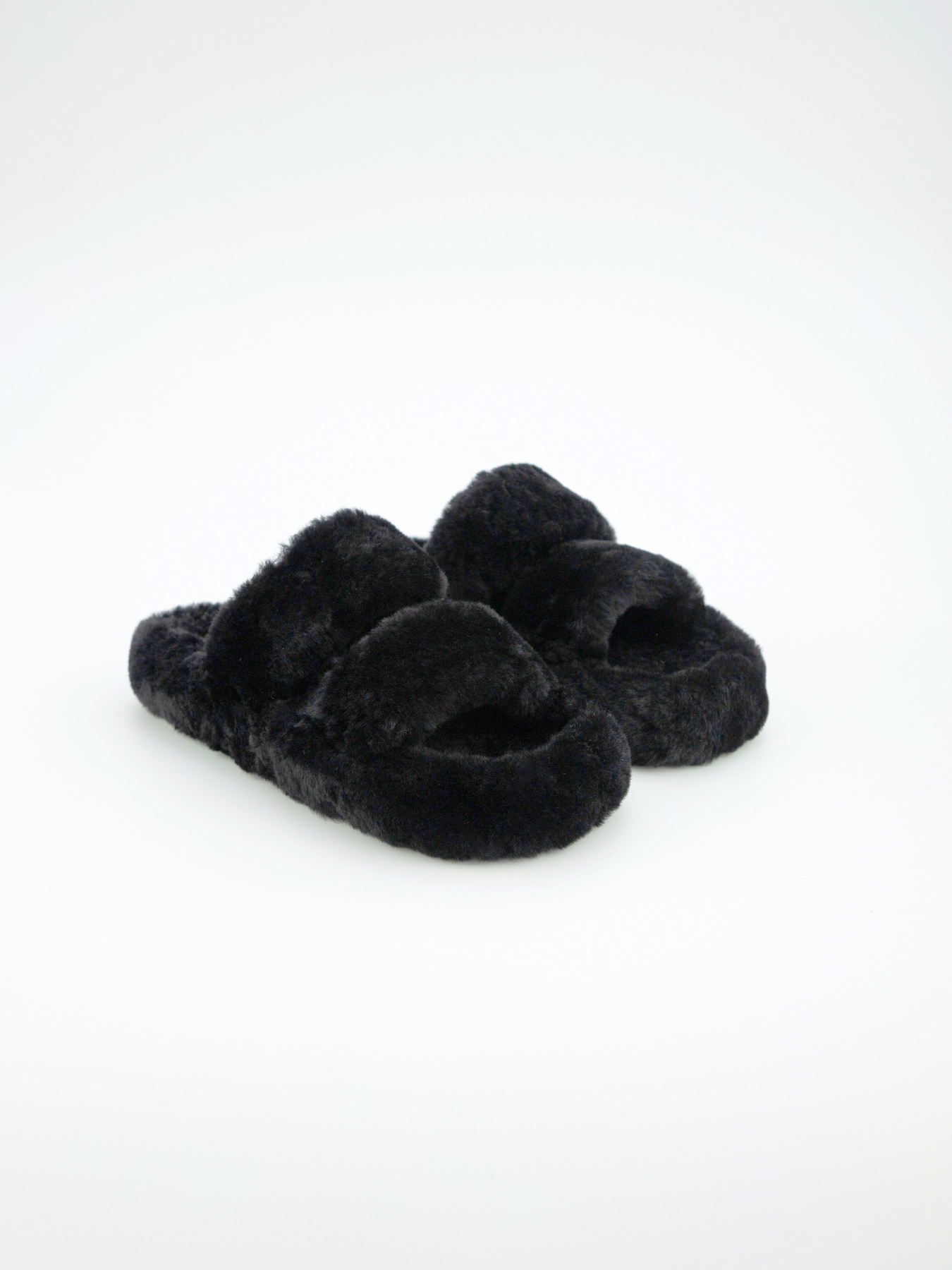 Шльопанці URBAN TRACE модель UT23-W-1026 Фото