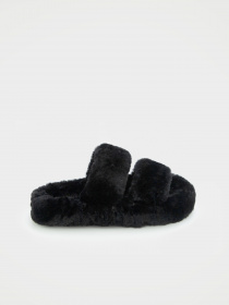 Шльопанці URBAN TRACE модель UT23-W-1026 Фото