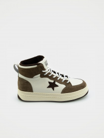 Ботинки URBAN TRACE модель UT23-W-1038 Фото