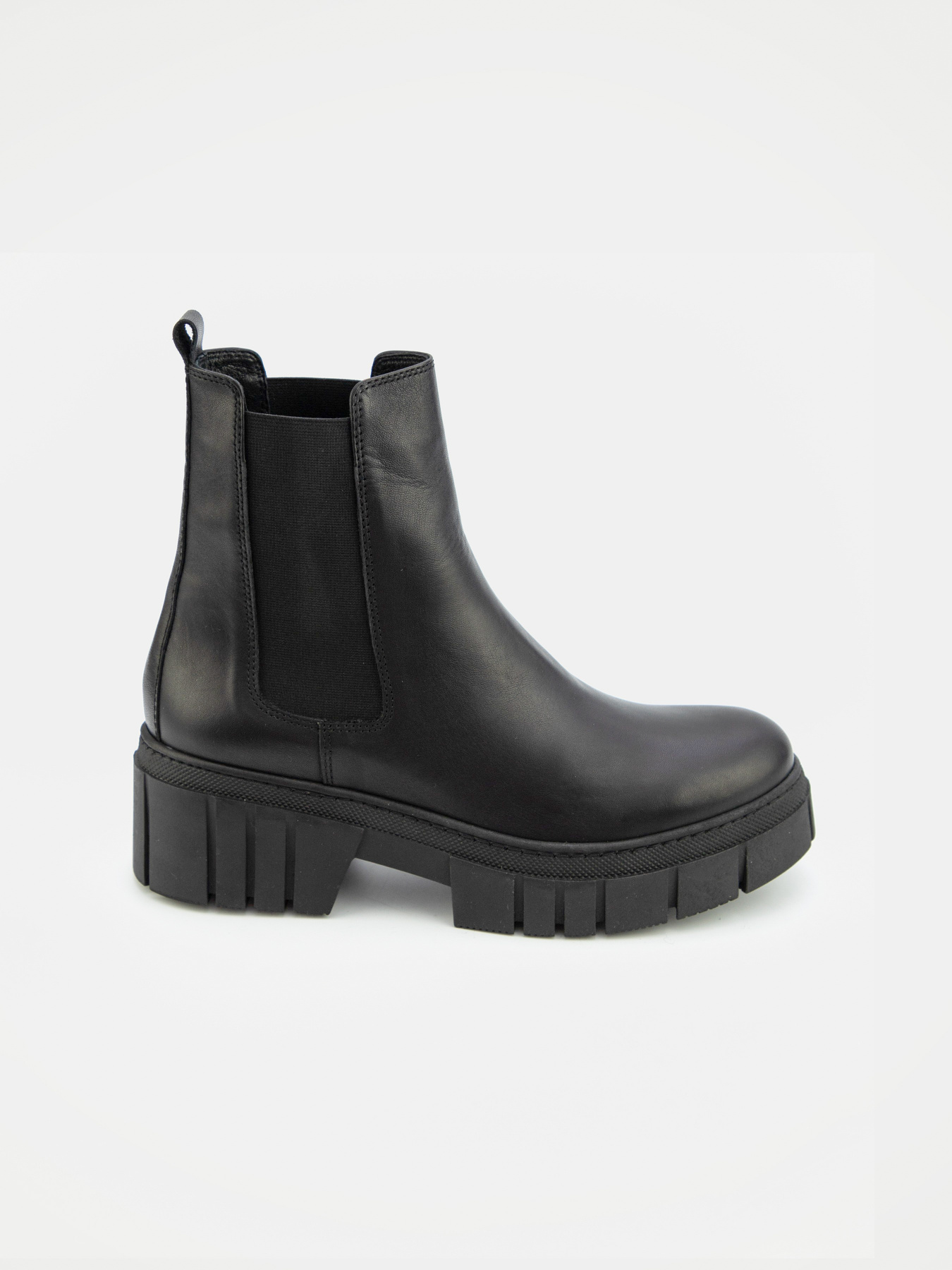 Челси URBAN TRACE модель 22292-350 Фото