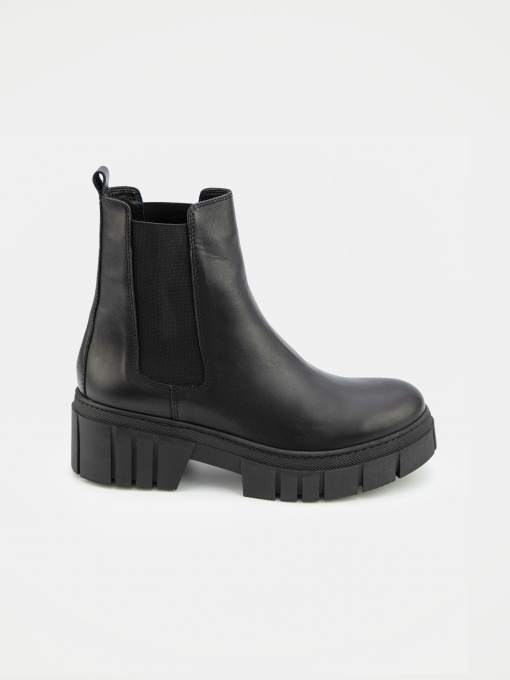 Челси URBAN TRACE модель 22292-350 Фото