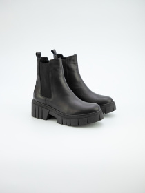 Челсі URBAN TRACE модель 22292-350 Фото