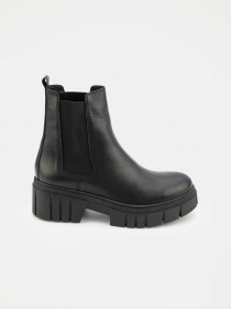 Челсі URBAN TRACE модель 22292-350 Фото