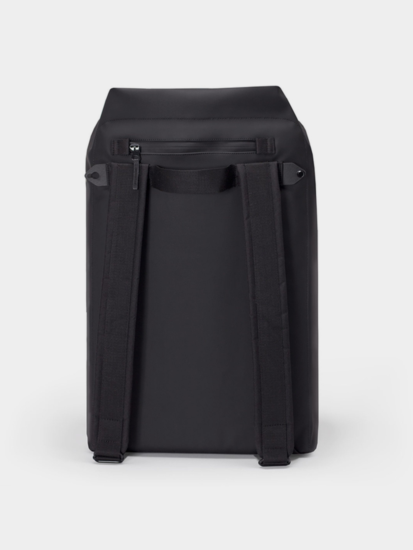 Рюкзак Ucon Acrobatics Frederik модель 269002206619 Фото