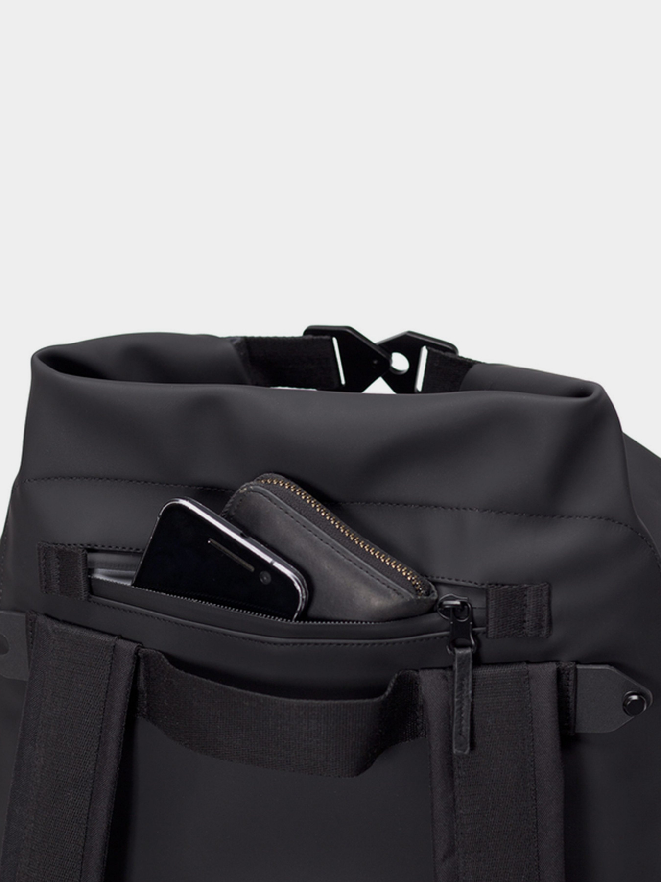 Рюкзак Ucon Acrobatics Frederik модель 269002206619 Фото