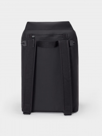 Рюкзак Ucon Acrobatics Frederik модель 269002206619 Фото