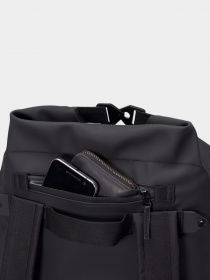 Рюкзак Ucon Acrobatics Frederik модель 269002206619 Фото