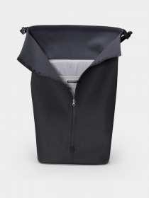 Рюкзак Ucon Acrobatics Frederik модель 269002206619 Фото