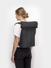 Рюкзак Ucon Acrobatics Frederik модель 269002206619 Фото