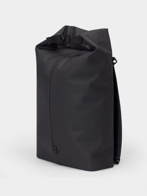 Рюкзак Ucon Acrobatics Frederik модель 269002206619 Фото