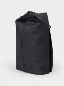 Повседневный рюкзак Ucon Acrobatics Frederik модель 269002206619 Фото