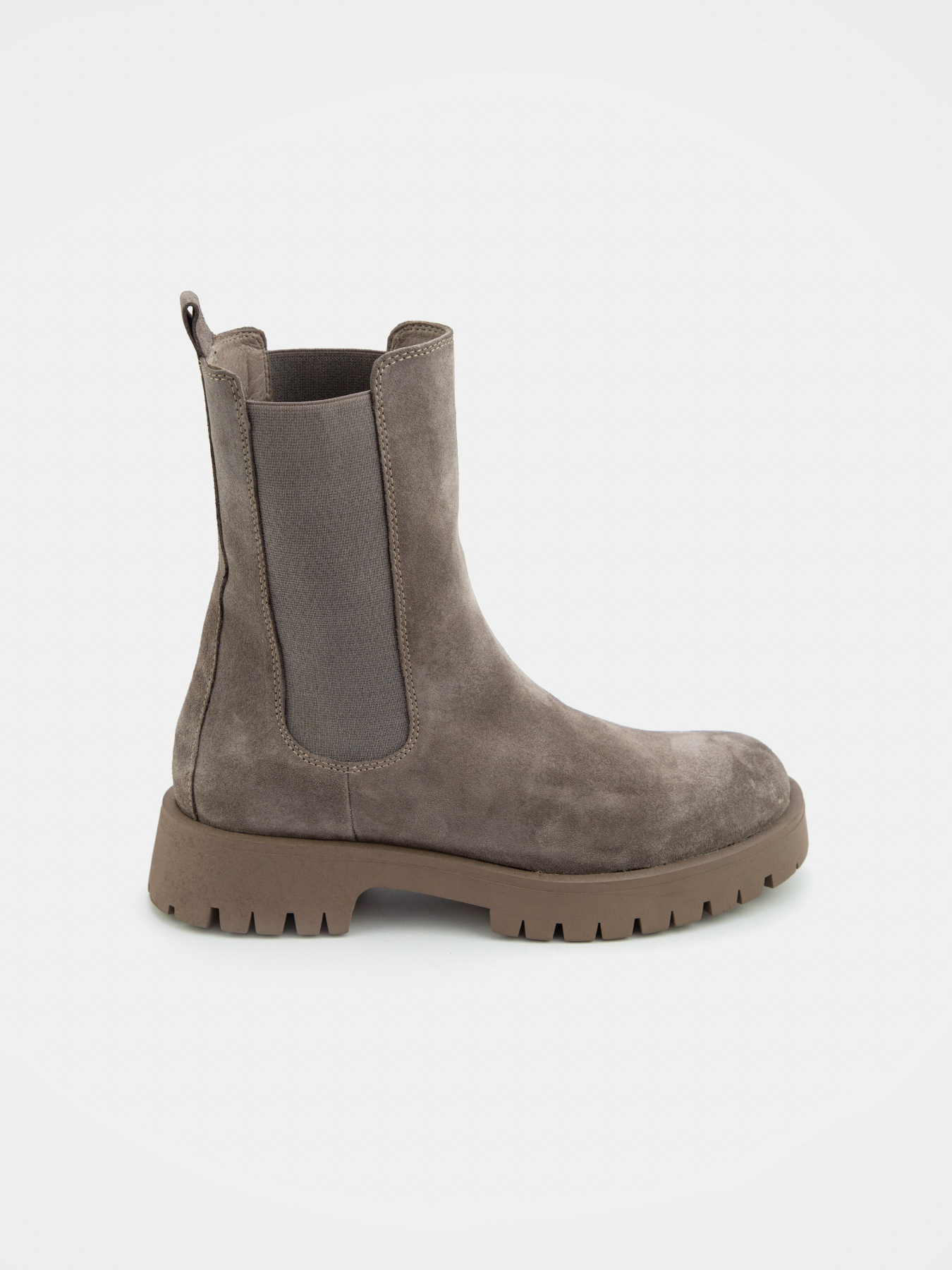 Челси URBAN TRACE модель 22307-421 Фото