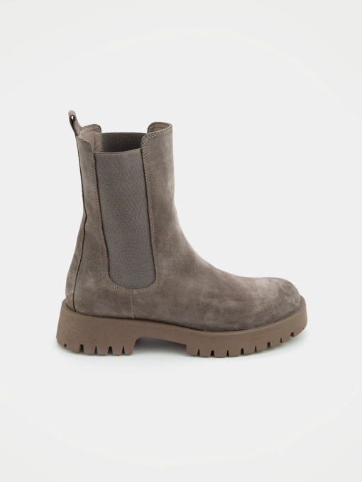 Челси URBAN TRACE модель 22307-421 Фото