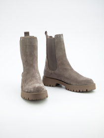 Челси URBAN TRACE модель 22307-421 Челси URBAN TRACE модель 22307-421 Фото