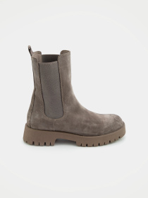 Челси URBAN TRACE модель 22307-421 Челси URBAN TRACE модель 22307-421 Фото