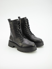 Ботинки URBAN TRACE модель 23018-350 Фото