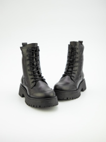 Ботинки URBAN TRACE модель 23018-350 Фото