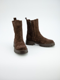 Черевики URBAN TRACE модель 23172-423 Фото