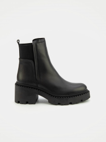 Челси URBAN TRACE модель 23205-350 Фото