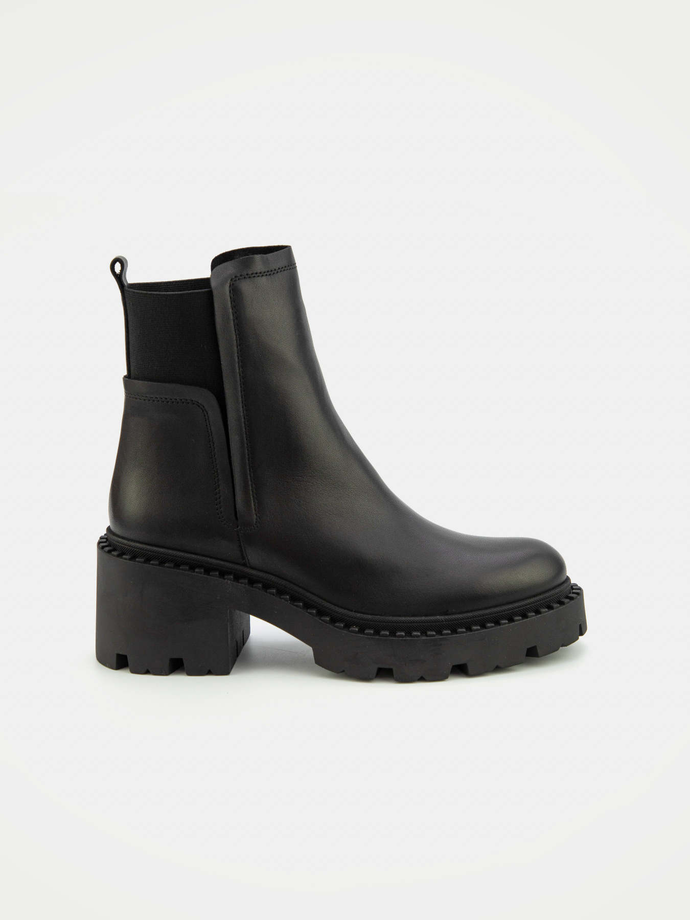 Челси URBAN TRACE модель 23205-350 Фото