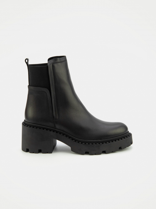 Челсі URBAN TRACE модель 23205-350 Челсі URBAN TRACE модель 23205-350 Фото