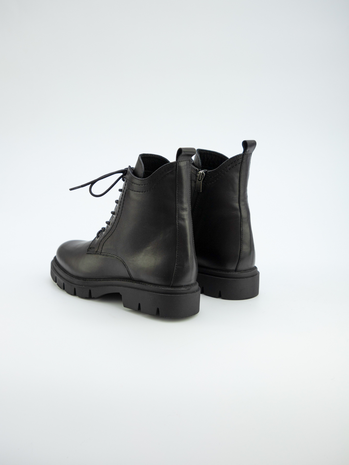 Ботинки URBAN TRACE модель 23249-350 Фото