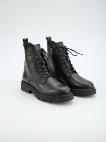 Ботинки URBAN TRACE модель 23249-350 Фото